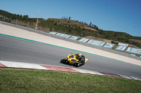 may-2019;motorbikes;no-limits;peter-wileman-photography;portimao;portugal;trackday-digital-images